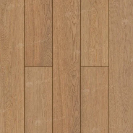 Инженерная доска Alpine Floor Studio Дуб Карамель в Миассе