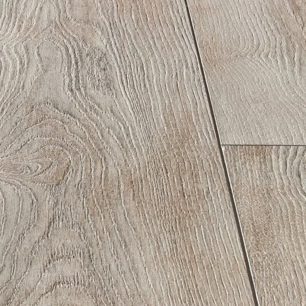 Ламинат La Moena Bellamonte LM-03 Дуб Чезаре в Миассе