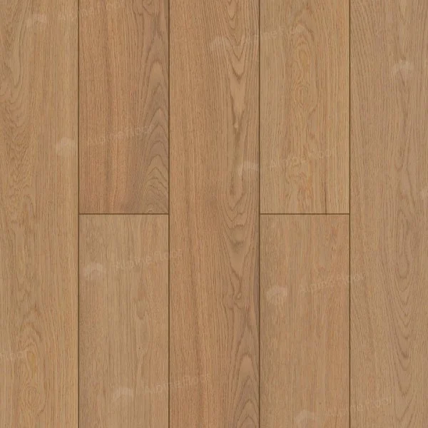 Инженерная доска Alpine Floor Studio Дуб Карамель в Миассе
