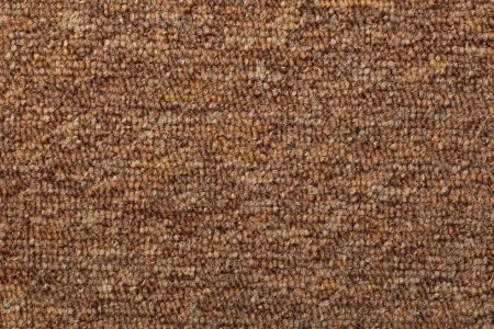 Ковровое покрытие AW Medusa 84 - (4м) в Миассе