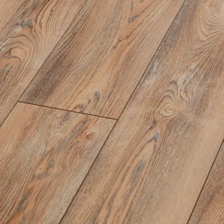 Ламинат La Moena Bellamonte LM-08 Вишня Контарини в Миассе