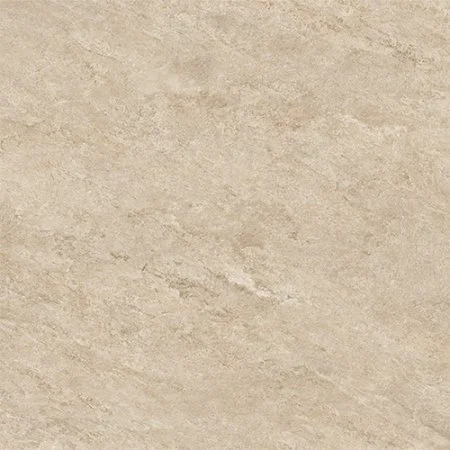 Керамогранит Vitra QuarStone Бежевый 60х60 (Натуральная и Реттифицированная) в Миассе