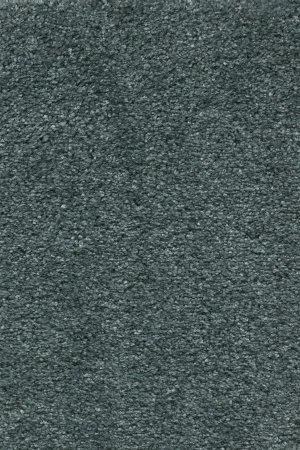 Ковровое покрытие AW Certosa 72 - (4м) в Миассе