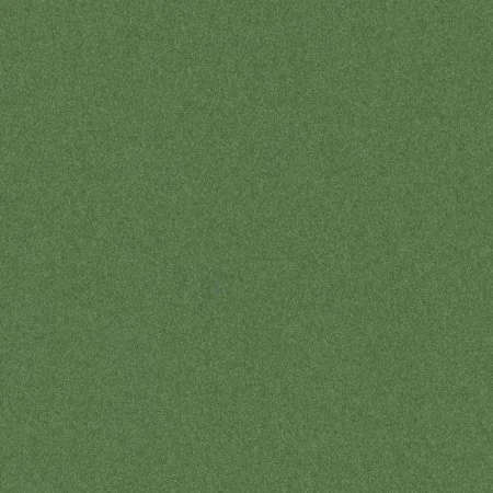 Линолеум Tarkett iQ Melodia CMELI-2639 2 м в Миассе