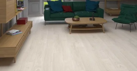 Ламинат Kastamonu Green Дуб Стокгольм FP102 в Миассе