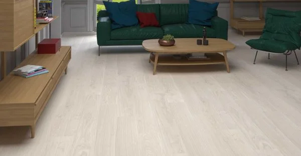 Ламинат Kastamonu Green Дуб Стокгольм FP102 в Миассе