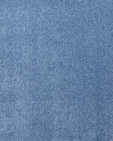 Ковровое покрытие Bonkeel Zodiak 78 - (3м) в Миассе