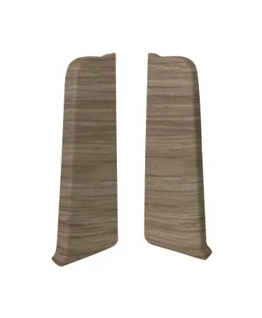 Заглушки Bonkeel Style BS7015 в Миассе