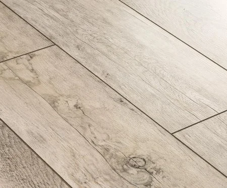 Ламинат Kastamonu Floorpan Blue Дуб Ален в Миассе