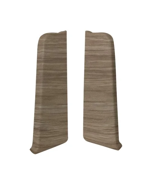 Заглушки Bonkeel Style BS7015 в Миассе