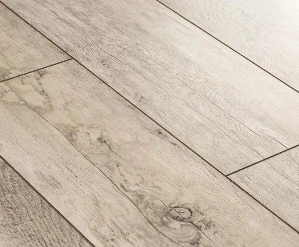 Ламинат Kastamonu Floorpan Blue Дуб Ален в Миассе