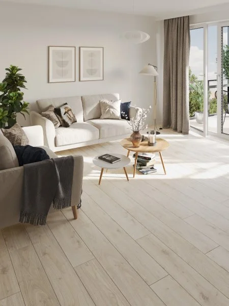 Ламинат Egger PRO 8/32 Вуд Ашкрофт EPL039 в Миассе