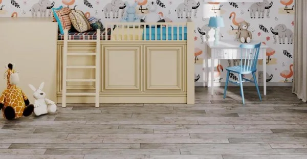 Ламинат Sunfloor 8/33 SF33VV-51 Ясень Вирджиния 4v в Миассе