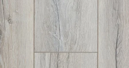 Ламинат Kastamonu Lagoon FP709 Дуб Актеон в Миассе