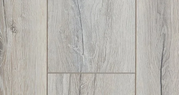 Ламинат Kastamonu Lagoon FP709 Дуб Актеон в Миассе