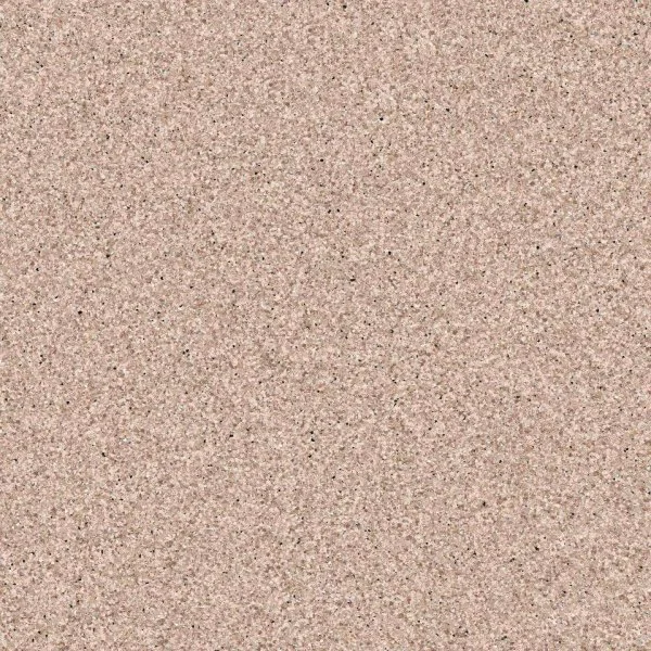 Линолеум Tarkett iQ Monolit CMONI-911 2 м в Миассе