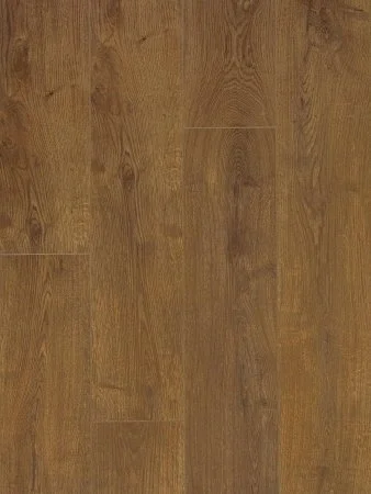 Плитка SPC Bonkeel Next 4мм 434 в Миассе