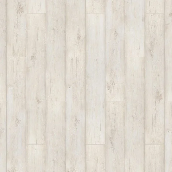 Ламинат Tarkett Poem 1033 Боккаччо в Миассе