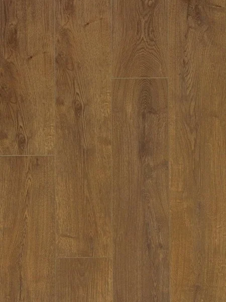 Плитка SPC Bonkeel Next 4мм 434 в Миассе