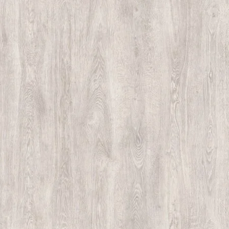 Ламинат Kronostar Synonym 8/33 D50197 Арагон в Миассе