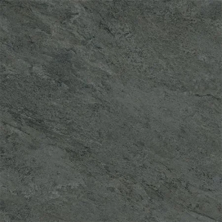 Керамогранит Vitra QuarStone Антрацит 60х60 (Натуральная и Реттифицированная) в Миассе