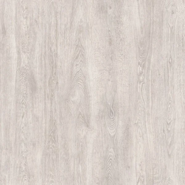 Ламинат Kronostar Synonym 8/33 D50197 Арагон в Миассе