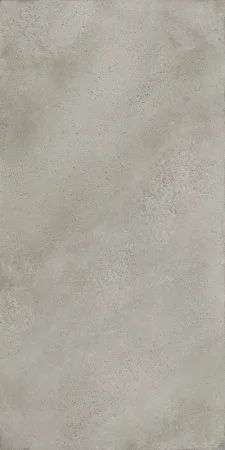 Керамогранит Coliseum Монца Грэй 60х120 (Натуральный и Реттифицированный) в Миассе