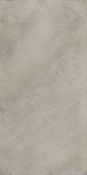 Керамогранит Coliseum Монца Грэй 60х120 (Натуральный и Реттифицированный) в Миассе