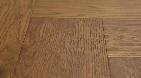 Паркетная доска Auswood Travel Herringbone Oak Lazaro в Миассе