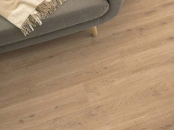 Ламинат Egger PRO 8/32 Дуб Предайя натуральный EPL198 в Миассе