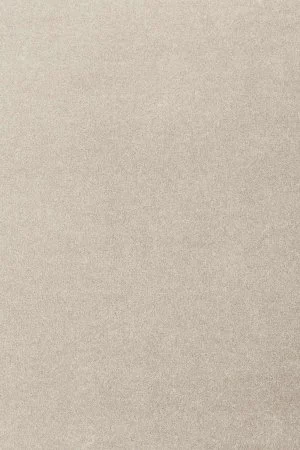 Ковровое покрытие AW Oinone 39 - (4м) в Миассе