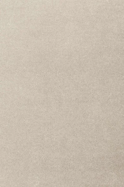 Ковровое покрытие AW Oinone 39 - (4м) в Миассе