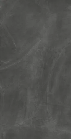 Керамогранит Italon Континуум Петрол 80х160 (Натуральная и Реттифицированная) в Миассе