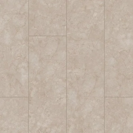 Ламинат Kastamonu Lagoon XL FP742 Кварцит Риальто в Миассе