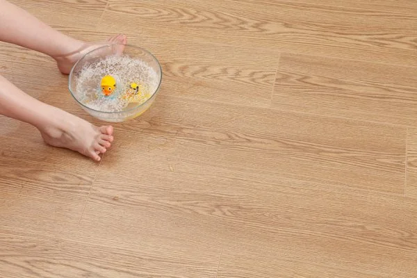 Ламинат Bonkeel Nord Wood 313 4V mini в Миассе