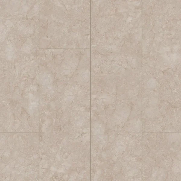 Ламинат Kastamonu Lagoon XL FP742 Кварцит Риальто в Миассе