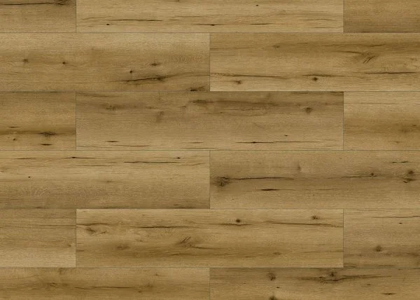 Ламинат Classen Casa Corona WR V4 Дуб Розано 56011 33кл/8мм в Миассе