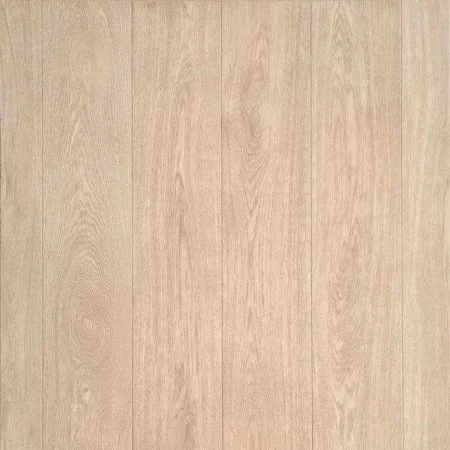 Линолеум Tarkett Idylle Nova Tango 4 4 м в Миассе