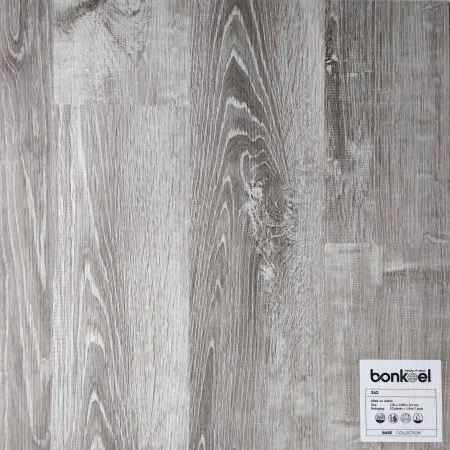 Плитка SPC Bonkeel Base 3.5мм 242 в Миассе