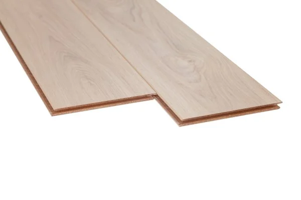 Ламинат Bonkeel Dream Wood 222 2V mini в Миассе