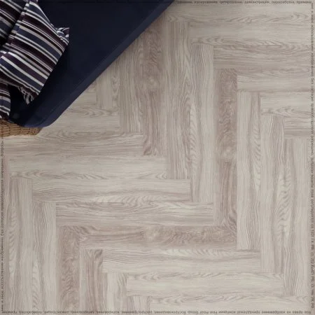 ПВХ плитка FineFlex Wood Дуб Алатау FX-115 в Миассе