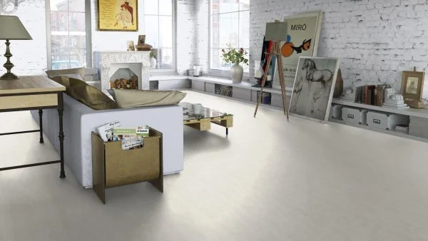 Линолеум Tarkett Gladiator Gloriosa 1 4 м в Миассе