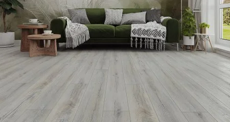 Ламинат Kastamonu Lagoon FP709 Дуб Актеон в Миассе