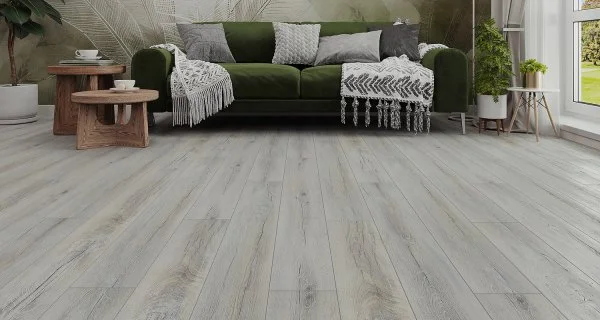 Ламинат Kastamonu Lagoon FP709 Дуб Актеон в Миассе