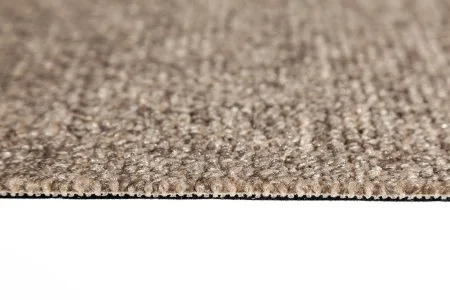 Ковровая плитка Bonkeel Sensei Beige в Миассе