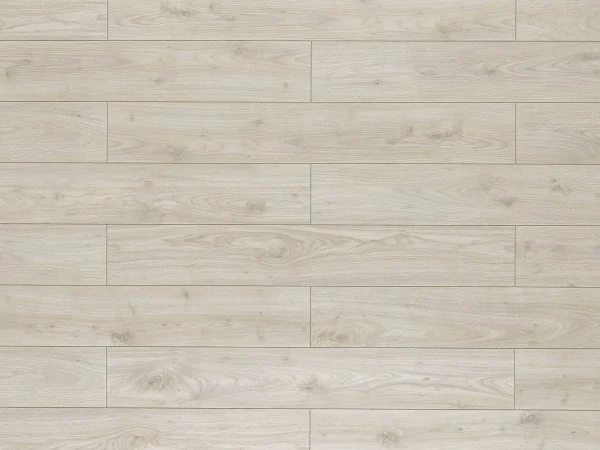 Ламинат Egger PRO 8/32 Вуд Ашкрофт EPL039 в Миассе