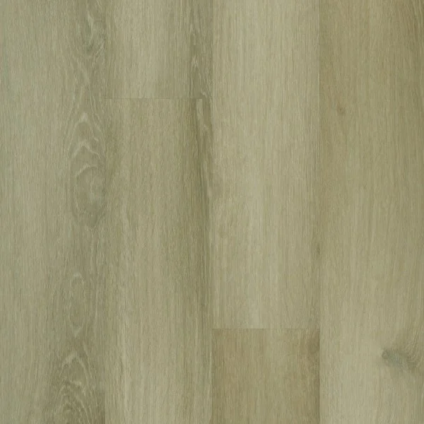 Кварц-виниловая плитка Refloor Fargo Comfort 956-01 Дуб Шанхай (Градиент) в Миассе