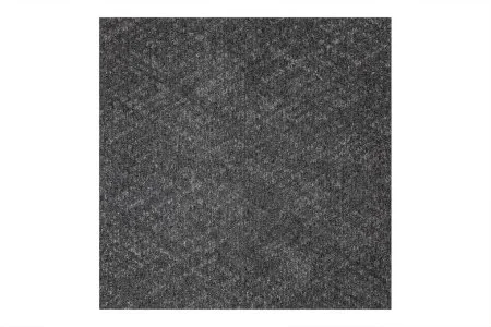 Ковровая плитка Bonkeel Shade Gref в Миассе