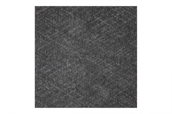 Ковровая плитка Bonkeel Shade Gref в Миассе