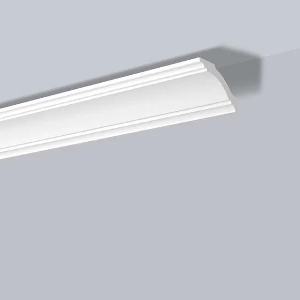 Карниз NMC Nomastyl GK (75х50х2000мм) в Миассе